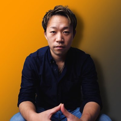 manta_tv's profile picture. 企業広報・映像制作・HP制作・SNS運用・デザイン…などやってる人🎥 YouTubeは機材紹介や日常を配信💻 お仕事のご依頼はDMまで📩