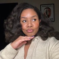 Elise Brisco (@eliseoncue) 's Twitter Profile Photo Elise Brisco (@eliseoncue) 's Twitter Profile Photo