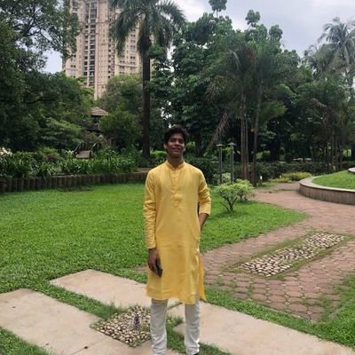 Be_The_Arjun
