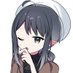 ふゆか (@fuyukaowo_hb) Twitter profile photo ふゆか (@fuyukaowo_hb) Twitter profile photo