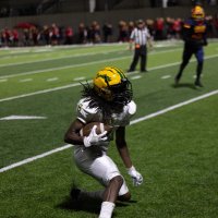 Milton Godfrey Jr (@miltongodfrey6) 's Twitter Profile Photo Milton Godfrey Jr (@miltongodfrey6) 's Twitter Profile Photo