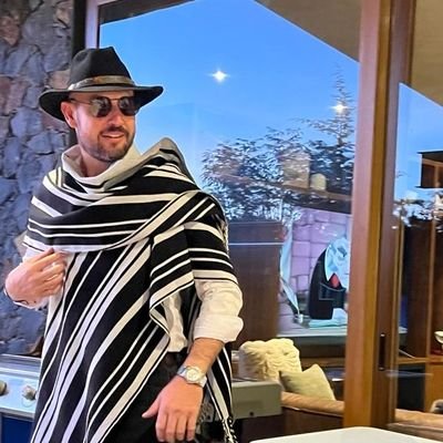 Jacobcristian's profile picture. 