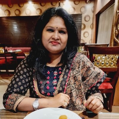 OAS, କୁଳ ସଚିବ, ଓଡ଼ିଆ ବିଶ୍ଵବିଦ୍ୟାଳୟ
Govt of Odisha,
#singlemother
#Traveller
#Bhubaneswar #Puri
ମତାମତ ସମ୍ପୂର୍ଣ୍ଣ ନିଜସ୍ଵ