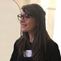 Manon Passette (@mpassette) 's Twitter Profile