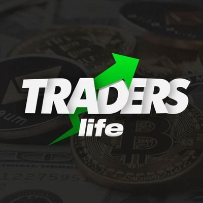 Crypto blogger | Trader | Investor.

My Telegramm channel - https://t.co/JVQ8zyG8Eg