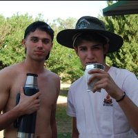 Cofanooooo (@cofanooooo) 's Twitter Profile Photo