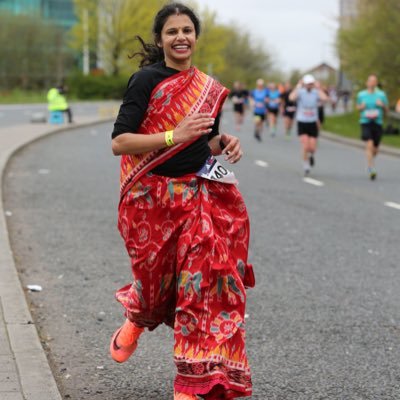 Mother | Runner | Teacher | Dancer | BSc Hons | MA | PGCE | 38 Full marathons | 5 ultras