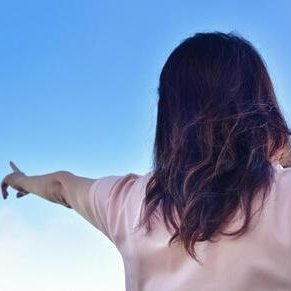 mingkazusa84829's profile picture. パートナーのモラハラで解離症&離婚
→月150万円稼げた副業のおかげで人生が一変😍
すぐお金になる副業🏄‍♀️
今日付けで入金される在宅ワークになります（フォロワーさんにのみ）🌎

↓
https://t.co/kKhluHWGGA