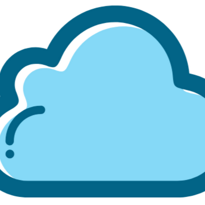 @cloudsdeal2023