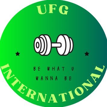 UFG_Intl Profile Picture