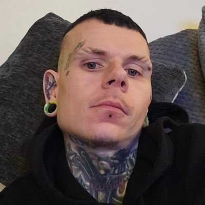 Tattooedyiddo Profile Picture