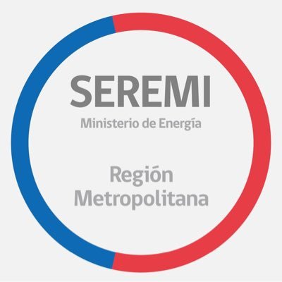 Seremi Energía RM