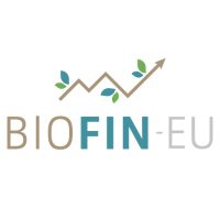 BIOFIN-EU(@biofin_eu) 's Twitter Profile Photo