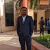 Md Azimuddin Sk (@mdazimuddinsk01) Twitter profile photo Md Azimuddin Sk (@mdazimuddinsk01) Twitter profile photo