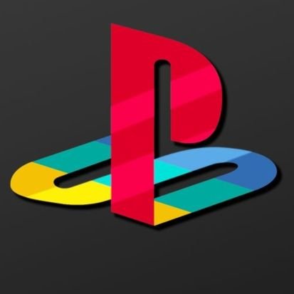 Playnext1 Profile Picture