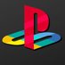 Playstation Next Gen (@Playnext1) Twitter profile photo