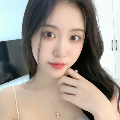 个人兼职 无套路 无门槛 见面满意付 ——QQ1272844103 电报:https://t.co/02esipDkC9