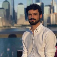 Juan Antonio Requena-Ibáñez, MD (@requenaibanez) 's Twitter Profile