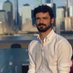 Juan Antonio Requena-Ibáñez, MD (@requenaibanez) Twitter profile photo Juan Antonio Requena-Ibáñez, MD (@requenaibanez) Twitter profile photo
