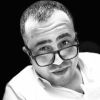 Onur (@benonurakca) 's Twitter Profile Photo Onur (@benonurakca) 's Twitter Profile Photo