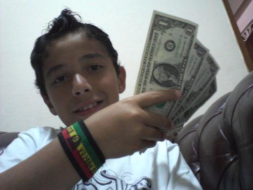 http://t.co/IdCV3lfSZH