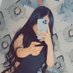 بنت دومة الجندل اطلع سهرات (@dwmtatl47590) Twitter profile photo بنت دومة الجندل اطلع سهرات (@dwmtatl47590) Twitter profile photo