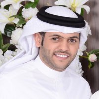 حمد المطيري (@bo_mishary_) 's Twitter Profile Photo