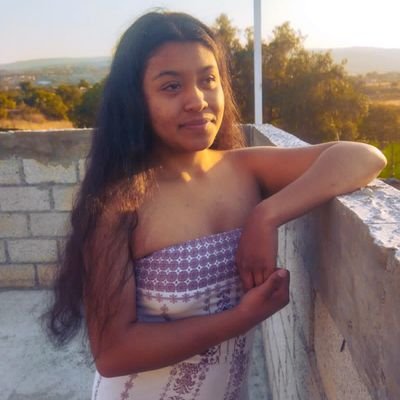 @almadeliaas7