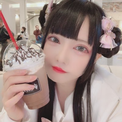 🐰Kanami🙏@旧ポコチャ垢さんのプロフィール画像