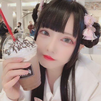 【アイドル→休業中】【Pococha→休業中】リボン、セーラー ハンドメイド、マイメロ、ラップが好き💗 アイドルの夢を叶えるため北海道から上京✈️ 【IRIAM垢@kanami_iriam】URLから私のIRIAMのページに飛べるのでフォローしてね💗