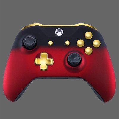 Mkwalt1986's profile picture. hey please follow me as ill be reposting about games and crypto play to earn games