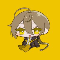 あんよ*²🌟💫 (@anyoyoyo_) 's Twitter Profile
