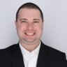 JacobA_PGA's profile picture. Golfer, PGA Golf Professional, PGA of America Member, Big Sports Fan