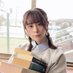 BHT_2nd (@bht_second) Twitter profile photo BHT_2nd (@bht_second) Twitter profile photo