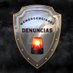 Emergencias Ec (@emergenciasec) Twitter profile photo Emergencias Ec (@emergenciasec) Twitter profile photo