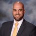 Christian Chaney (@mrc_chaney) Twitter profile photo Christian Chaney (@mrc_chaney) Twitter profile photo