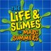 The Life and Slimes of Marc Summers (@lifeandslimes) Twitter profile photo