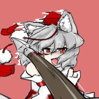 🌿毛玉🌿〈絵垢〉 (@sub94350039) Twitter profile photo