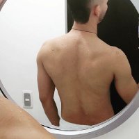 3lpirob (@3lpirob) 's Twitter Profile
