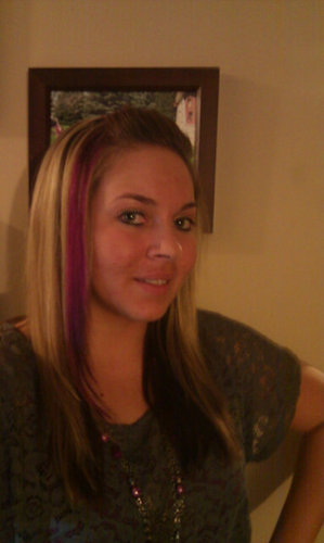 schwartzy23's profile picture. 