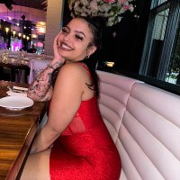 JAS (@prettyassjas817) 's Twitter Profile