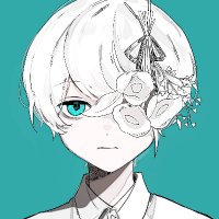 Simo (@simomusic_) 's Twitter Profile Photo Simo (@simomusic_) 's Twitter Profile Photo