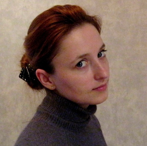 efanova_s's profile picture. Руководитель общественной организации Чистый город 

Член Общественной Палаты Свердловской области

http://t.co/vK6iVh7m