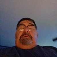 Danny Howell (@dannyhowel62276) 's Twitter Profile