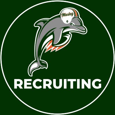 Official Recruiting Page For the Mosley Dolphins Football Team. Located In Panama City, FL