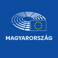 Az Európai Parlament Magyarországon(@Europarl_HU) 's Twitter Profile Photo