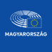 Az Európai Parlament Magyarországon (@europarl_hu) Twitter profile photo Az Európai Parlament Magyarországon (@europarl_hu) Twitter profile photo