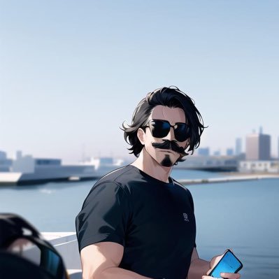 CryptoSefas's profile picture. Bitcoin-Altcoin trader Paylaşımlarım yatırım tavsiyesi değildir... $ Aptalların zaman kaybı dediği şey, çoğu zaman en iyi yatırımdır $