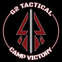 G2Tactical(@G2Tactical) 's Twitter Profile Photo