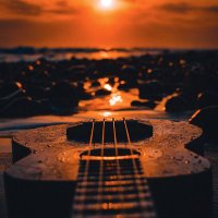 Sven Bryun (@sbryun80369) 's Twitter Profile